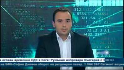 В сутрешния блок на Bulgaria ON AIR на 11 юни очаквайте