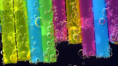 8 вида пластмасови изделия забраняват в ЕС, включително и в България