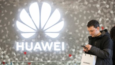 Ново обвинение от САЩ: Huawei организирала кражба на търговски тайни