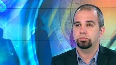 Първан Симеонов: България заслужава по-видима кампания за референдума