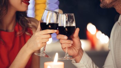 Сигурни сигнали, че той ви разиграва и не иска връзка