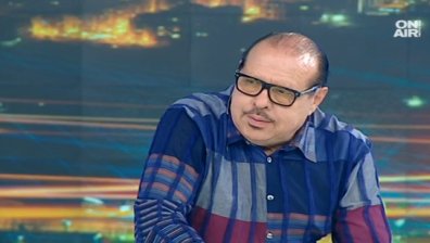 Агент Тенев за изборите: Чалга формат, няма морал!