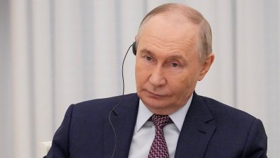 Путин призова за незабавно прекратяване на войната в Близкия изток