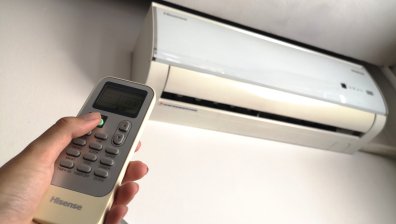 МЕ предлага 800 кВтч консумация на ток  зиме и 300 кВтч лете, побират ли се домакинствата?