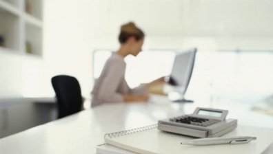 Баланс в представителството на половете отчита България