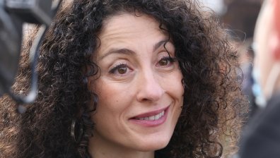 Петиция в интернет срещу номинацията на Саня Армутлиева за министър на културата