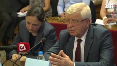 Болниците предварително ще заявяват необходимите количества лекарства