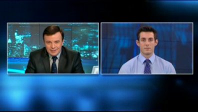 Спадът на доходността в Испания, Белгия и Гърция изненада кредитните агенции