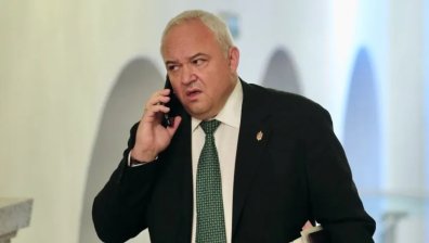 Демерджиев: Бавните действия на прокуратурата са директен отказ от справедливост