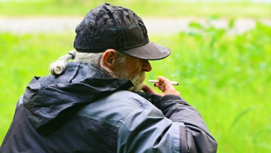 България е на второ място в ЕС по брой пушачи на глава от населението