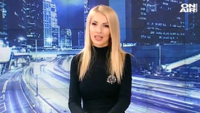 "Денят ON AIR" - 04.01.2021 г. - пълен запис