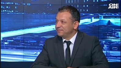 Какви са изводите от срещата на лидерите на Г-7?