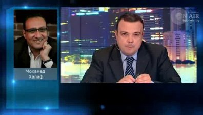 Европа и Запада като цяло не разбират процесите в Египет, според експерт