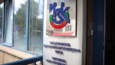 Медици настояват НЗОК да покрие домашните посещения от здравни специалисти
