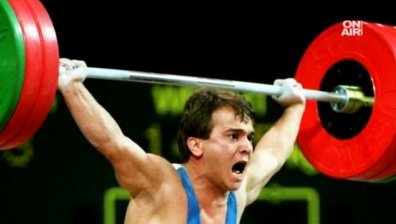 Прощаваме се с великия Наим Сюлейманоглу