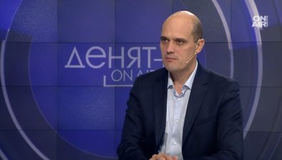 ИТН: Представихме се добре на изборите, избирателите нямат доверие на политиците