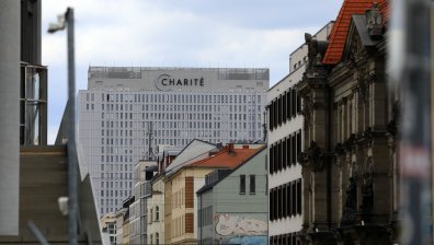 Германски лекари: Навални е бил отровен