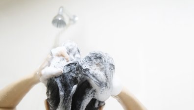 Астрологията посочи най-подходящите дни за измиване на косата