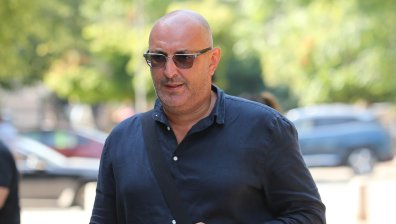 Керемедчиев: Путин сви армията си в юмрук, Русия ще ползва и прехраната като оръжие