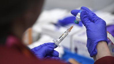 Рязък ръст на морбили у нас: Спадът в имунизациите тревожи специалистите