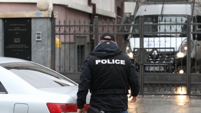 Разкриха корупционно престъпление в община Варна след проверка на КПКОНПИ
