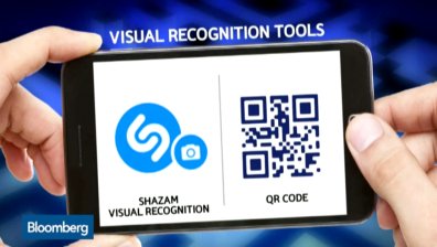 Shazam – от разпознаването на аудио към разпознаването на видео съдържание