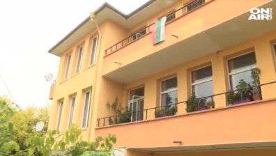 Дом за стари хора в севлиевско село прикрива случаи на Ковид-19?
