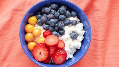 Няколко заместителя на изварата, за които не сте се сещали