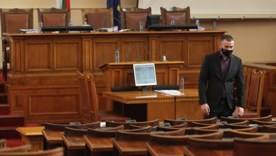 100% компенсация на тока за небитовите  крайни клиенти?