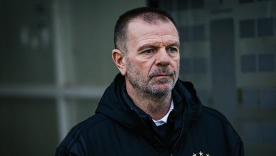 БФС наложи повторна забрана на ЦСКА за картотекиране на нови футболисти