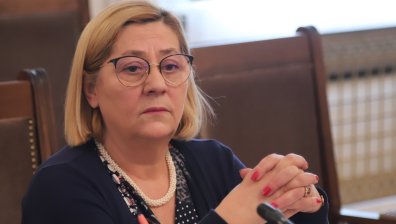 Над 14 хил. българи в чужбина са подали заявления за гласуване