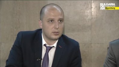 Кой помага на жертвите на трафика на хора?