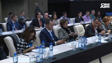 Новият регламент за защита на личните данни влиза в сила от 25 май