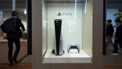 Sony увеличава цената на PlayStation 5 в Европа