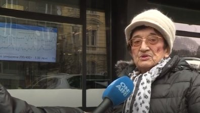 На пазар с Мика Зайкова: Плашещо поскъпване на продуктите от склада до магазина