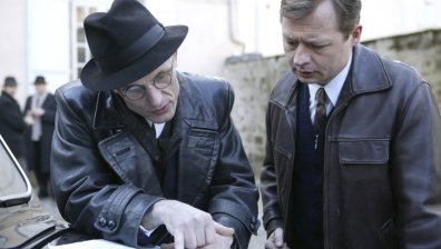 Френската полиция е принудена да започне разследване