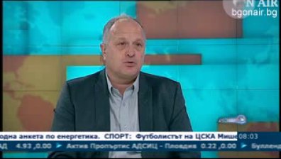 Млечните продукти с растителна мазнина все по-предпочитани