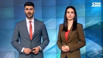 В "Новините ON AIR" в 21:30 ч. ще видите
