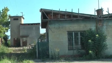 Незаконна биткойн ферма открадна ток за рекордните 2,5 млн. лв.