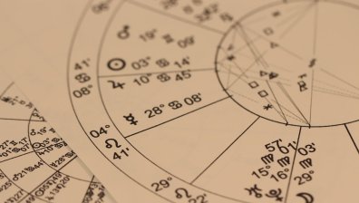 Хороскоп за 18 април: Седмицата започва динамично и интересно