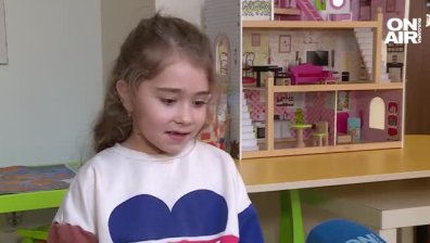 "Да са смели и безстрашни": Какво мислят децата за работата на депутатите?