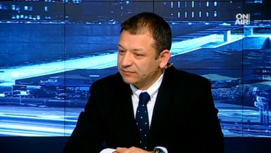 Експерт по сигурността: Ядрена война не е възможна
