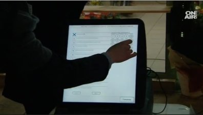 Изборите ще бъдат по-скъпи заради машинното гласуване 