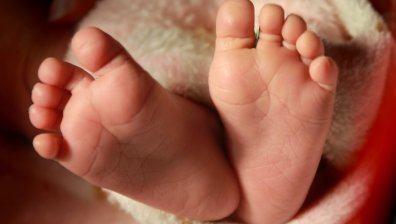 Болницата в Кърджали: Починалата родилка беше с гноен менингит, детето е добре