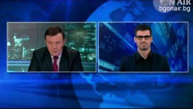 Кой печели и кой губи от кризата в Кипър?