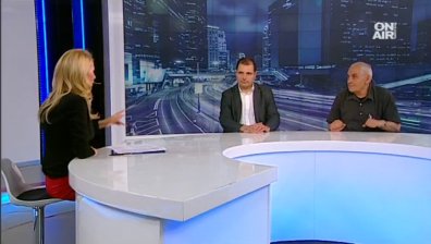 След първата година на "Борисов 3": Слаба опозиция и престрелки с президента