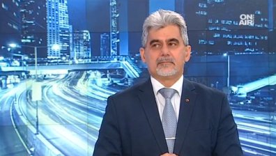 Доц. Михов: Нужен е дебат за празничната ни система