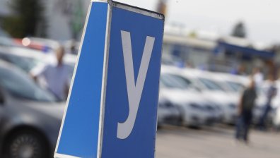 Шофьорските курсове скачат до 1500 евро заради цените на горивата?