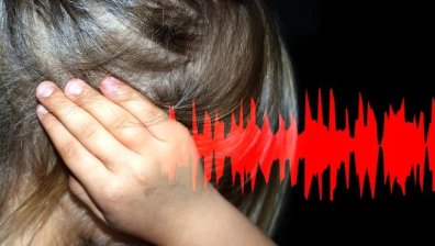Шум в ушите - какво представлява и какви са причините?
