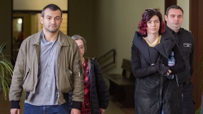 Доходите на Антон Божков за 5 г. били 600 000 лв., искат по-малка гаранция